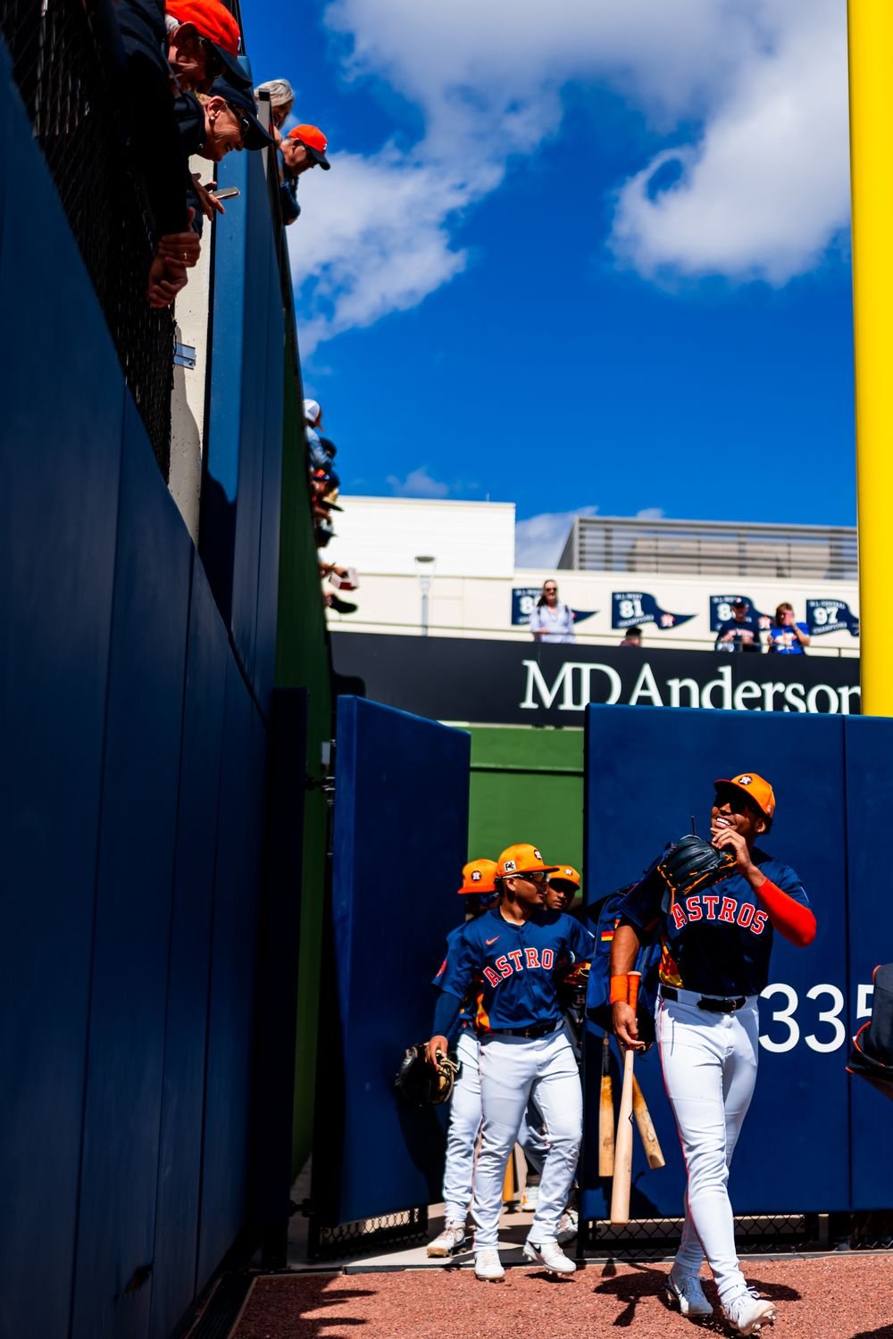 6 - 022225_ST Game 1_O_ET104944 - 61c41ceb-10e0-476e-88c3-244a9b203968.jpg