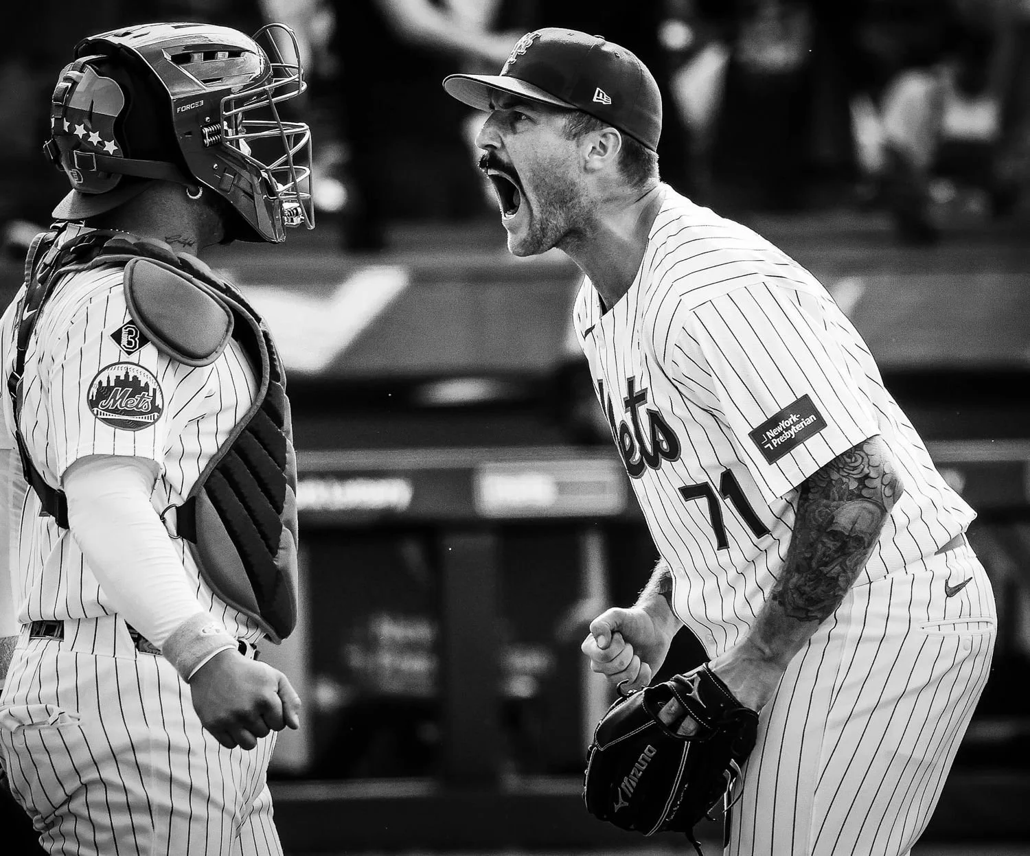 7 - VICTORY ROAR - d429cf5b-9e00-4c72-ab0e-d2a7f84da7ad.jpg