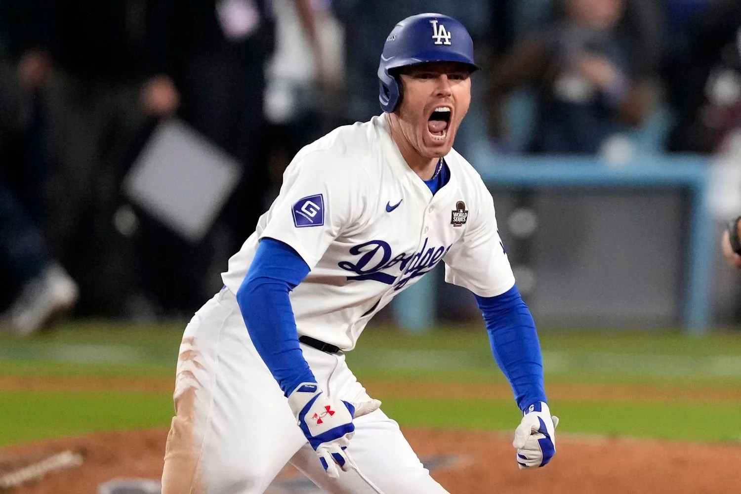 9 - The Home Run - 751a199b-dc92-49c6-bb81-8409f943e0eb.jpg