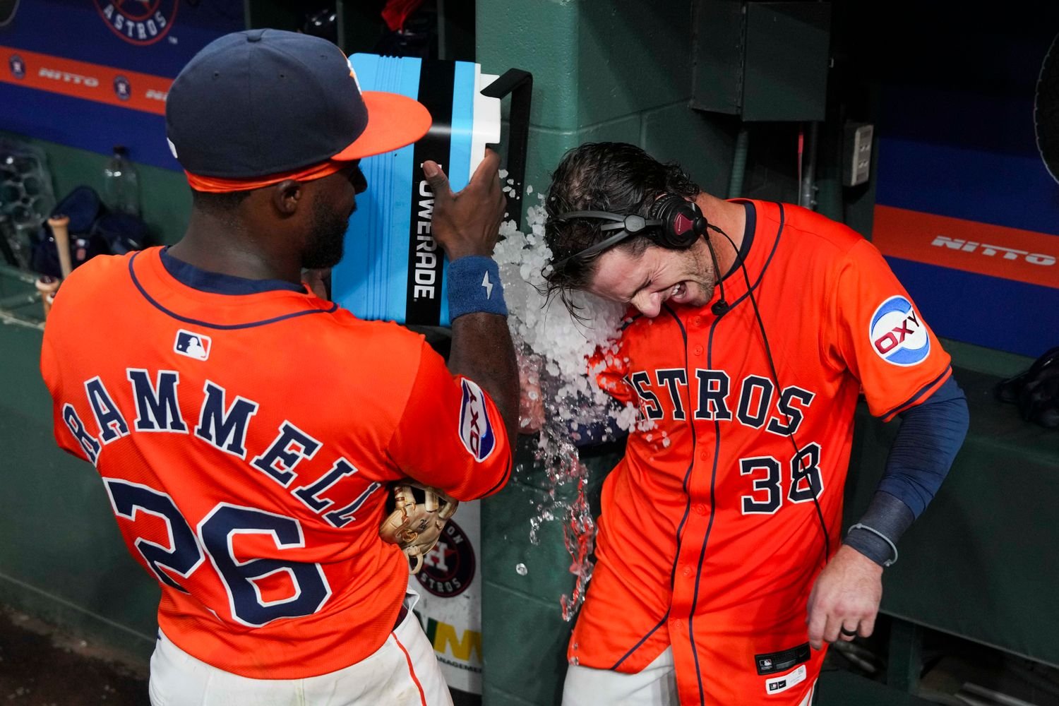 10 - Ice bath - 64ebe49a-84ba-4e09-879e-7a5ac8ab51c8.jpg