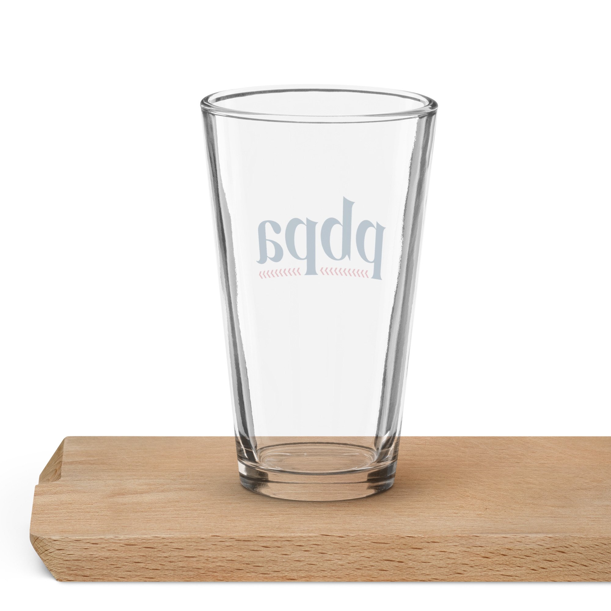 shaker-pint-glass-(16-oz)-16-oz-back-6633cad2d1dcd.jpg