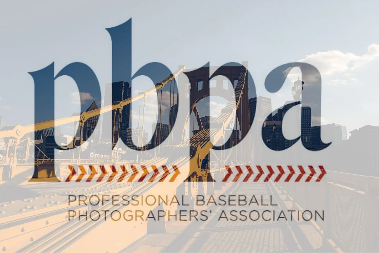 The PBPA Lifetime Achievement Awards
Presented by @sonyalpha 
December 7 - Pittsburgh, PA

On Dec 7, in Pittsburgh, we will host two events. The first being our photographer round table &ldquo;Seeing in Black and Yellow: Pittsburgh&rsquo;s Team Photo