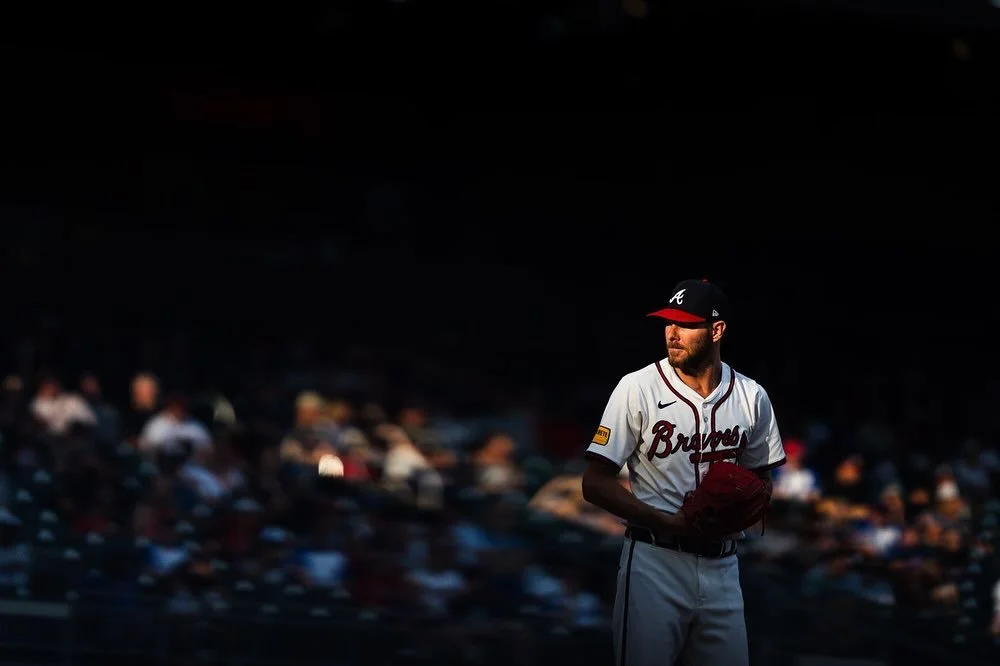 Team Photographer Portfolio &bull; WINNER - Matthew Grimes @matthewwgrimes

Team Photographer Portfolio &bull; Honorable Mention - Kelsey Grant @kelcgrant

Team Photographer Portfolio &bull; Honorable Mention - Brace Hemmelgarn @bracehemmelgarn

Team