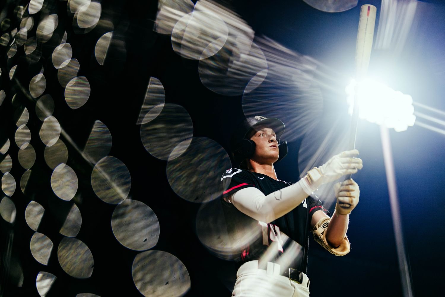 Feature &bull; WINNER - Matthew Grimes @matthewwgrimes

Feature &bull; Honorable Mention - Vaughn Ridley @vaughnridley

Feature &bull; Honorable Mention - Aidan Conrad @shotbyconrad

Feature &bull; Honorable Mention - Steve Prakope @plaidsheepcreativ