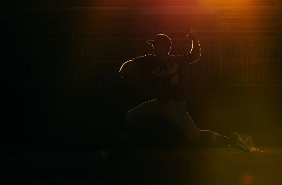 Amateur &bull; WINNER - Jordan Teller @jtellersports

Amateur &bull; Honorable Mention - Jason Fochtman @jfochtman

Amateur &bull; Honorable Mention - Maria Konosky @on_the_run_photo

Amateur &bull; Honorable Mention - Brace Hemmelgarn @bracehemmelga