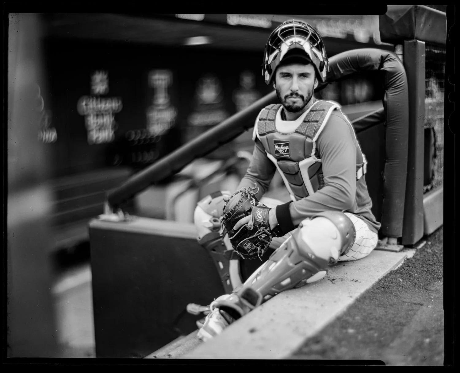 Portrait &bull; WINNER - Jared Polin @jaredpolin 

Portrait &bull; Honorable Mention - Carmen Mandato @carmenmandato

Portrait &bull; Honorable Mention - Gunnar Word @gunnarwordphoto

Portrait &bull; Honorable Mention - Todd Olszewski @todd_o

Thank 