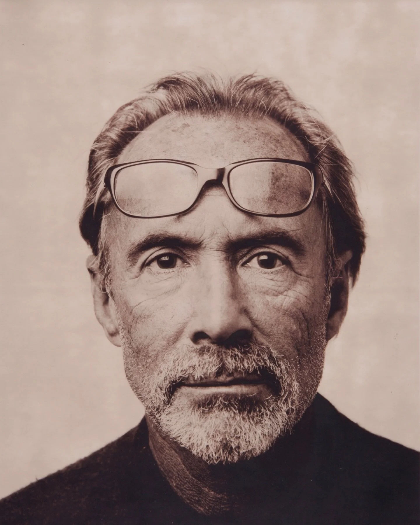 Walter Iooss, Jr || PBPA Lifetime Achievement Award 2025

It is a great pleasure to inform you that last week we honored Walter Iooss Jr. as the PBPA&rsquo;s first ever Contemporary Lifetime Achievement honoree. In a ceremony at the Winter Meetings, 