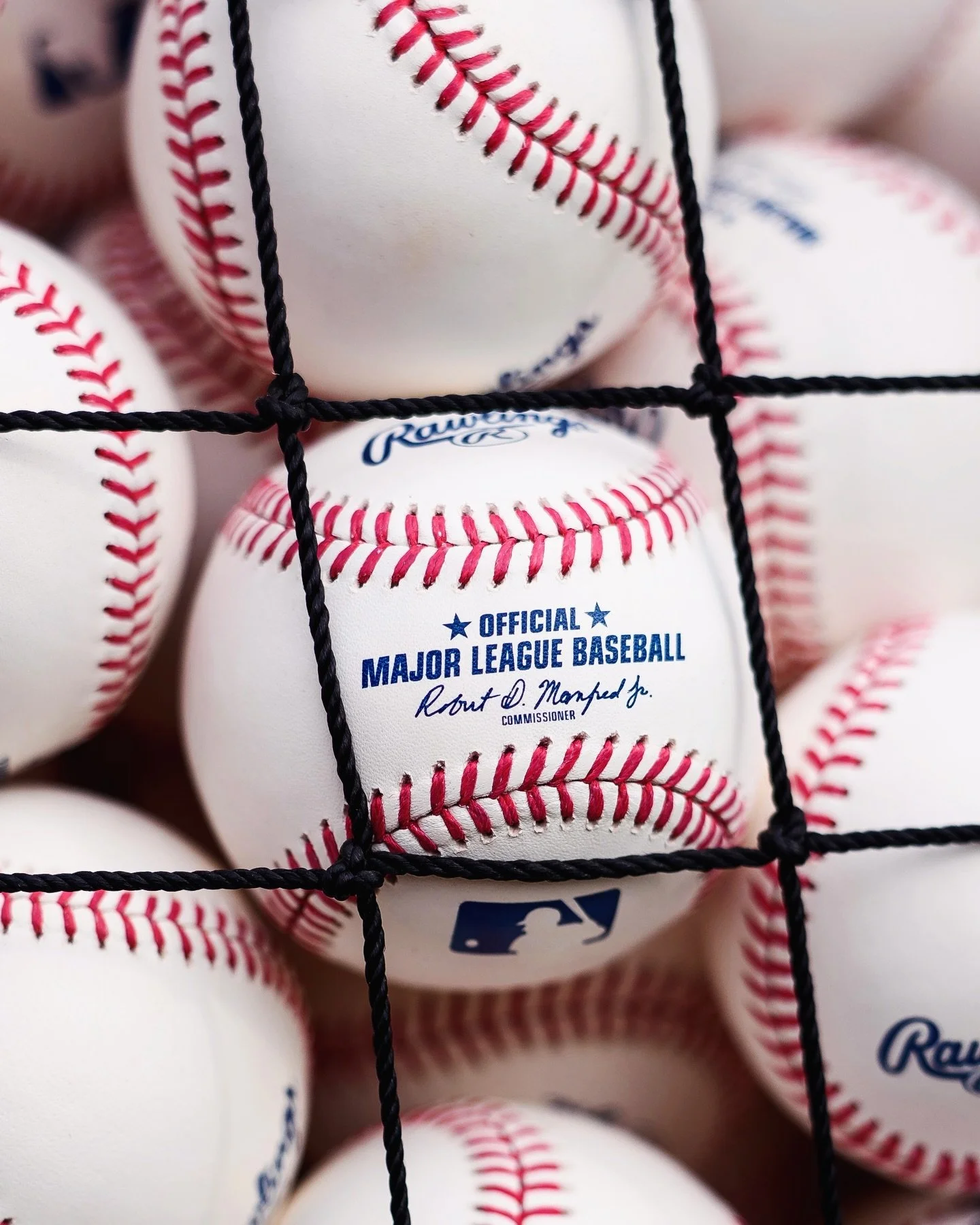 🚨: Contest Results!

This Wednesday, we are set to announce the winners of the 2025 PBPA Photo Contest Presented by @sony celebrating the best baseball photos of the 2025 baseball season.

This year&rsquo;s grand prize is sponsored by @sonyalpha wit