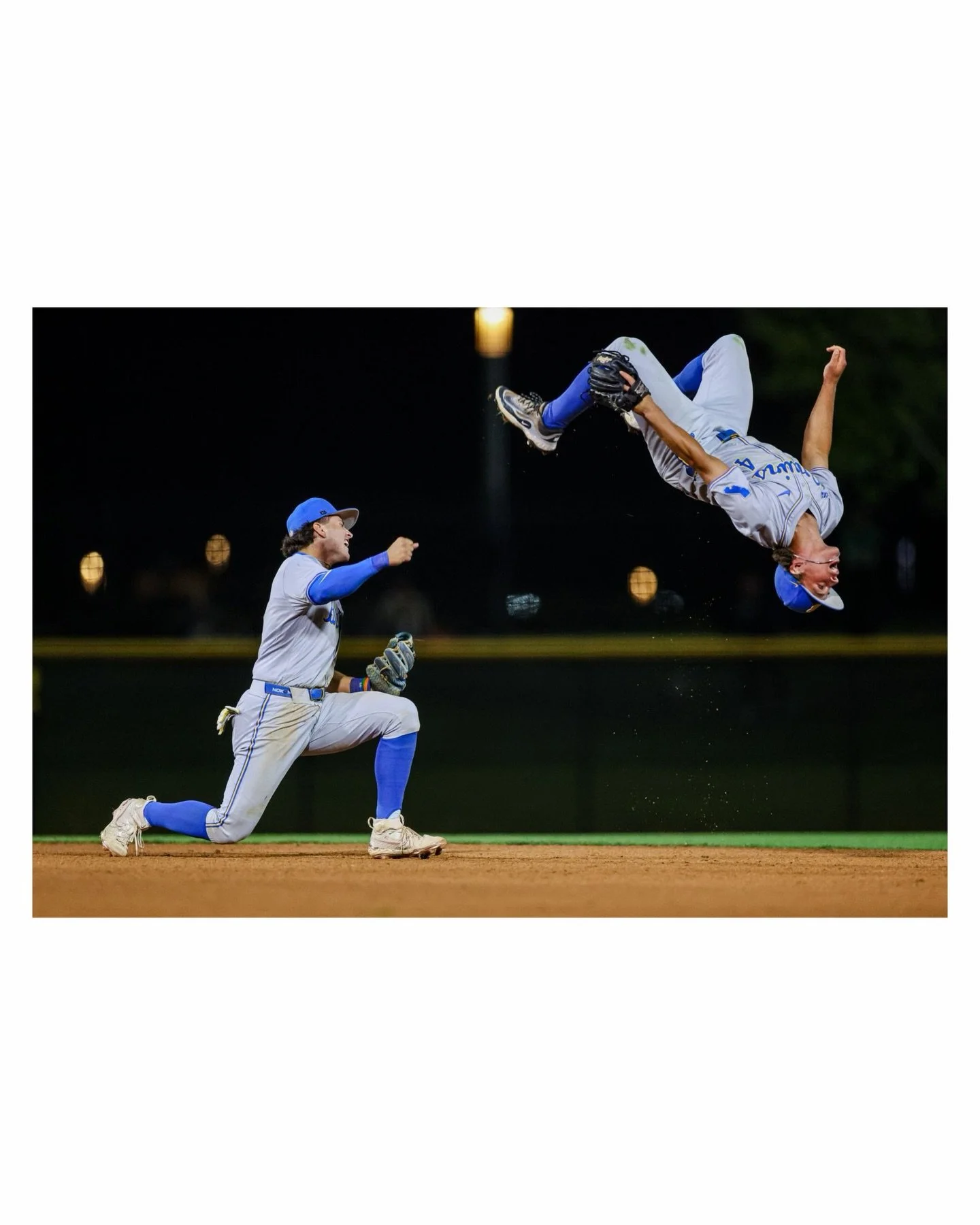 Amateur &bull; WINNER - Ross Turteltaub
@rosst_photography 

Honorable Mentions:
John Moore - @johnemoore3 
Kassidy White - @kassidycaptures 
Ryan Schembri - @rushmedia.au 

Thank you to category sponsor, @photoshelter