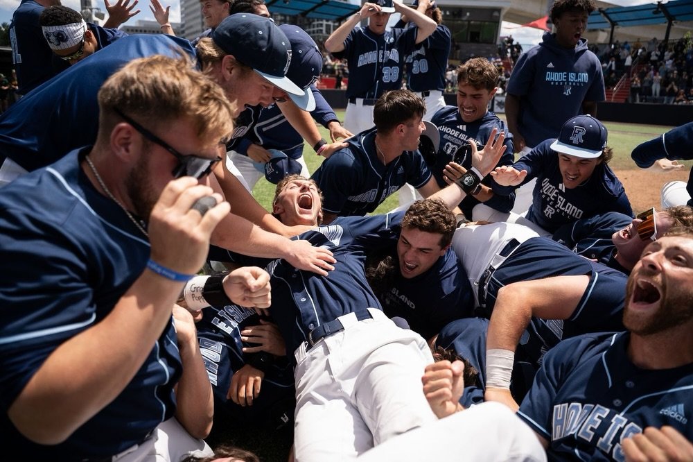 Student &bull; WINNER - Connor Caldon
@_connorcaldon_ 

Honorable Mentions:
Julianne Shivers - @jshiversphotos 

Thank you to category sponsor, @robertscamera with @benrousa