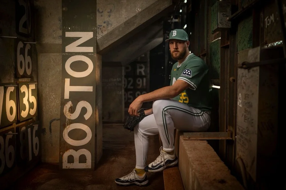 Portrait &bull; WINNER - Maddie Malhotra
@maddiemalhotra 

Honorable Mentions:
Harrison Barden - @harrison__barden 
Mitchell Leff - @mleffphoto 
Rachel O&rsquo;Driscoll - @_rachelodriscoll 

Thank you to category sponsor, @robertscamera with @thinkta