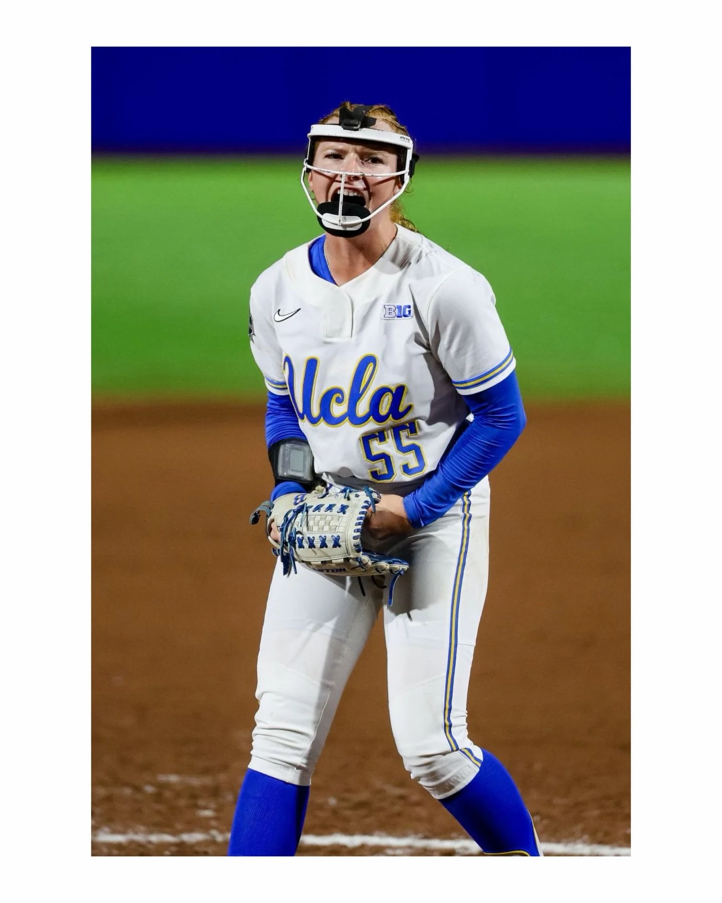 Story &bull; WINNER - Ross Turteltaub @rosst_photography 

Honorable Mentions:
Evan Triplett - @evan_triplett 
Patrick Smith - @patricksmithphotos @gettysport 

Galleries of each honorable mention can be found on the website.

Thank you to category s