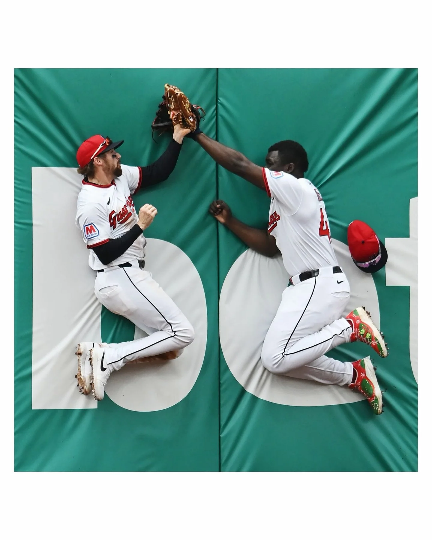 Action &bull; WINNER - Ken Blaze
@kenblaze 

Honorable Mentions:
Andrew Lahodynskyj - @lahophoto 
Matthew Grimes - @matthewwgrimes 
Paige Creason - @dingersphotography 

Thank you to category sponsors, @progradedigital and @atlaspacks