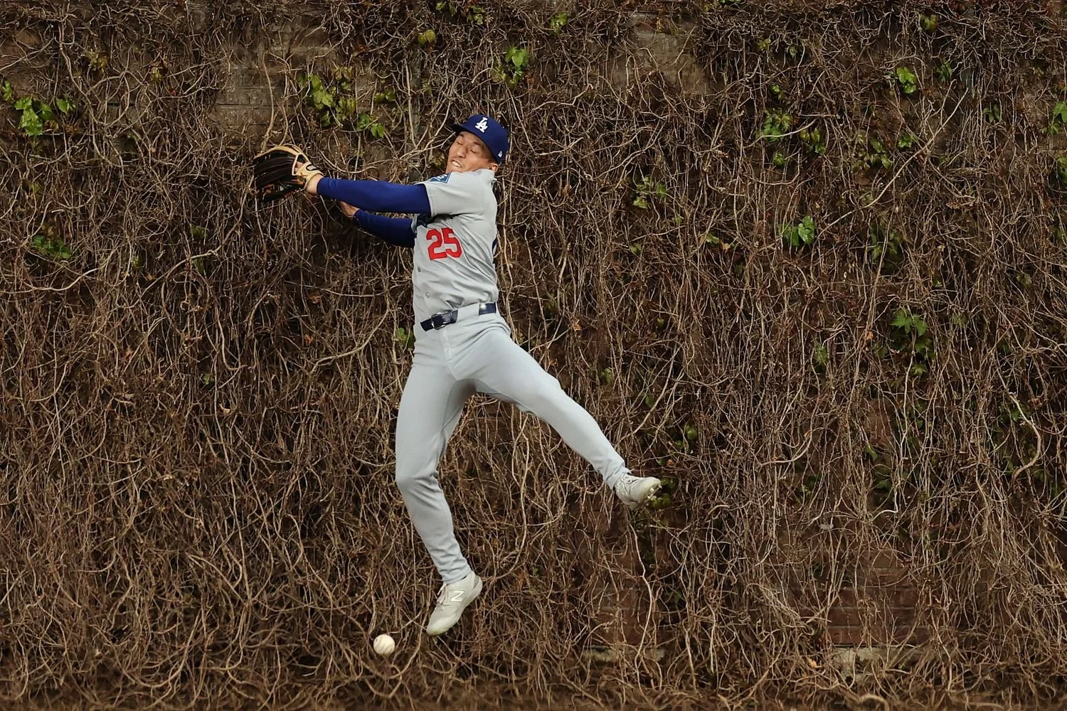 3 - Portfolio03 - 64cacdeb-3e18-4d87-80c1-ae223d783be6.jpg