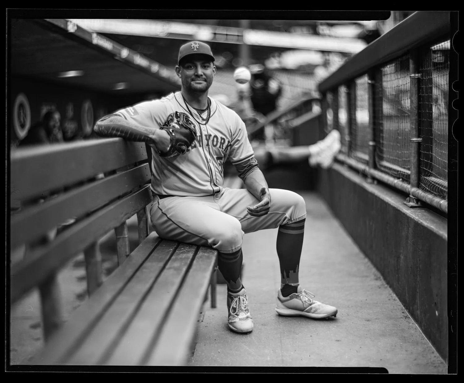 9 - 20240515_Baseball_4x5_0003 - c3f2e577-a86c-4587-920d-d4f0f3be5e49.jpg