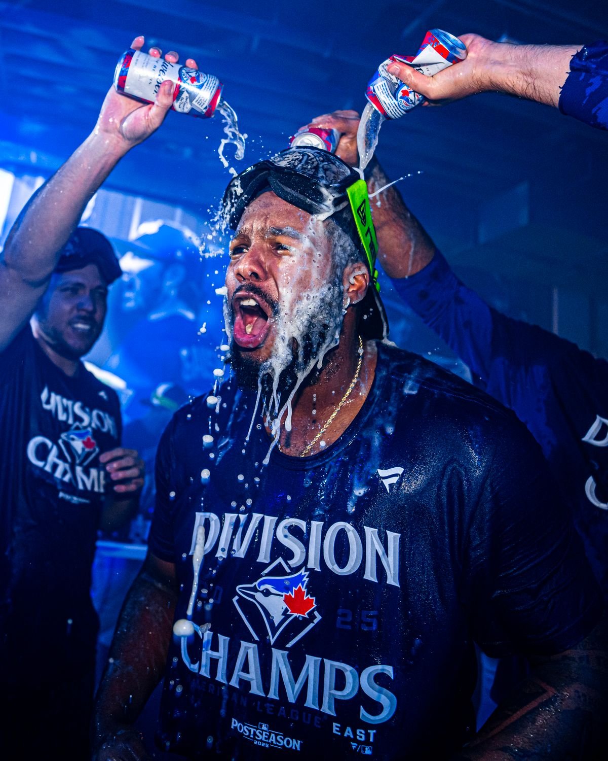 15 - BMC_20250928_428716 - 1130911d-06ac-4806-a6b3-8a5fe589a3aa.jpg