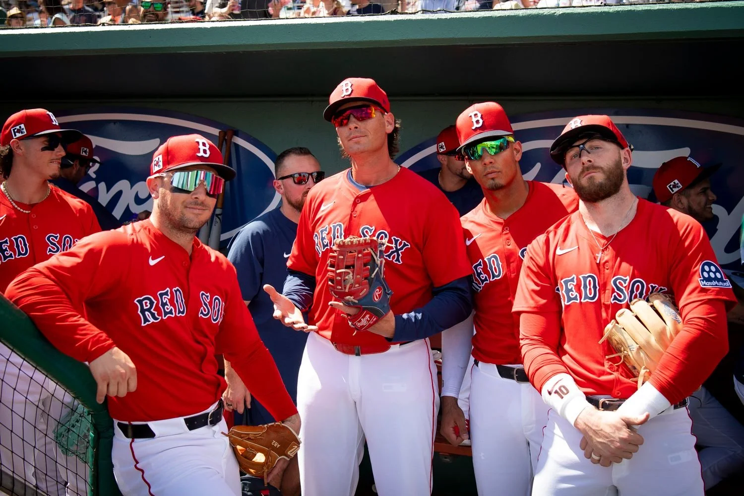 1 - 20250226_RO_ST_TAM_011 - 8c8dec7b-413e-469f-9230-086b64119a3e.jpg