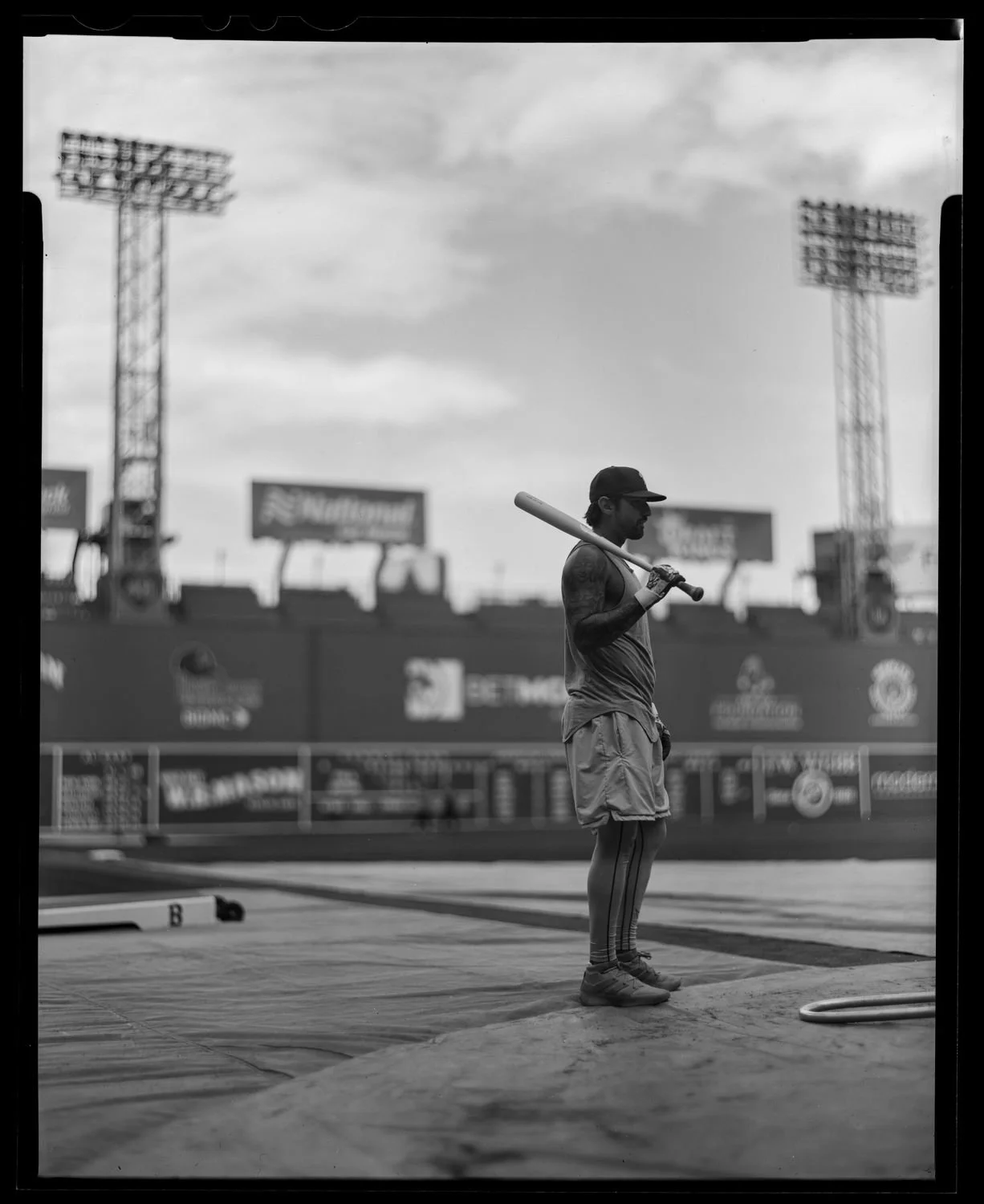 17 - 20240612_fenway_Baseball_4x5_0001 - e2fc8182-0d7e-4dd6-ae65-0c45f9482bde.jpg