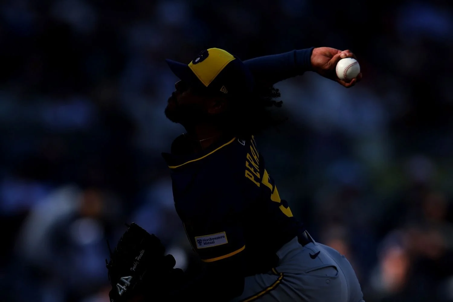 4 -  - 74ab9f08-bf4e-4574-aee3-8fef5b367fab.jpg