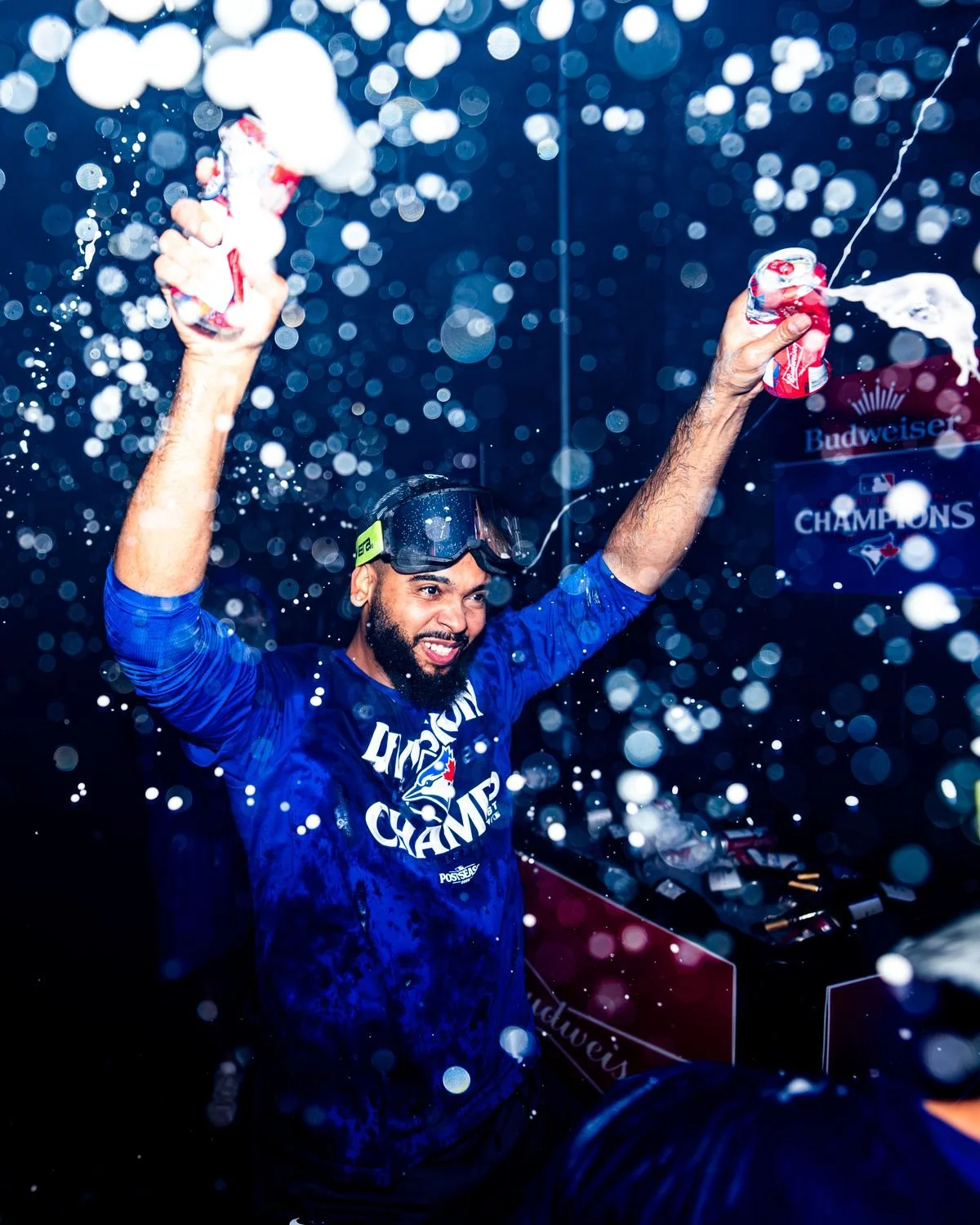 14 - BMC_20250928_428680 - b3e88532-ec84-4ae3-b52e-75a4b6a9437f.jpg