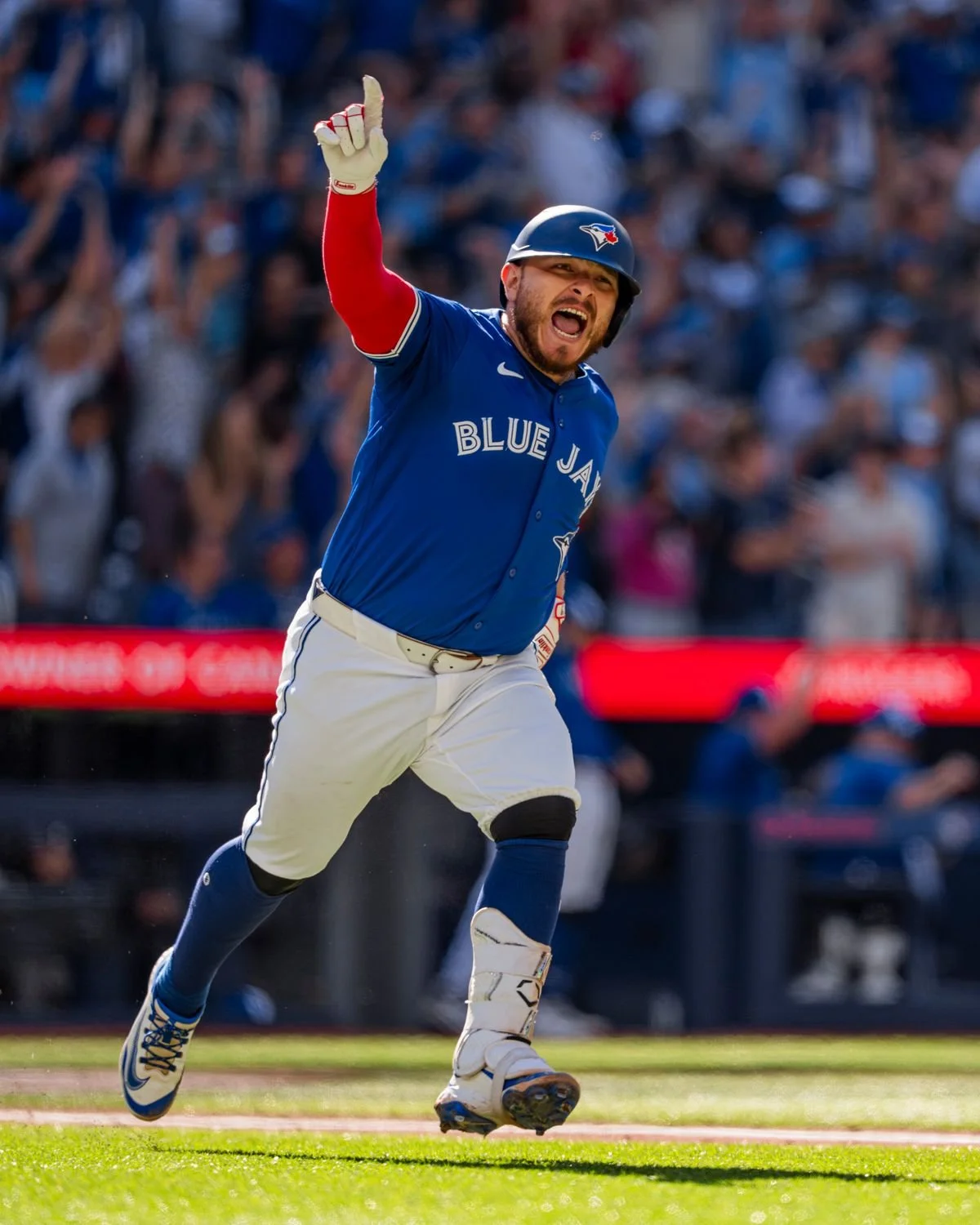 12 - BMC_20250928_427310 - 2660f711-8aeb-4df3-a018-5b23367c59b5.jpg