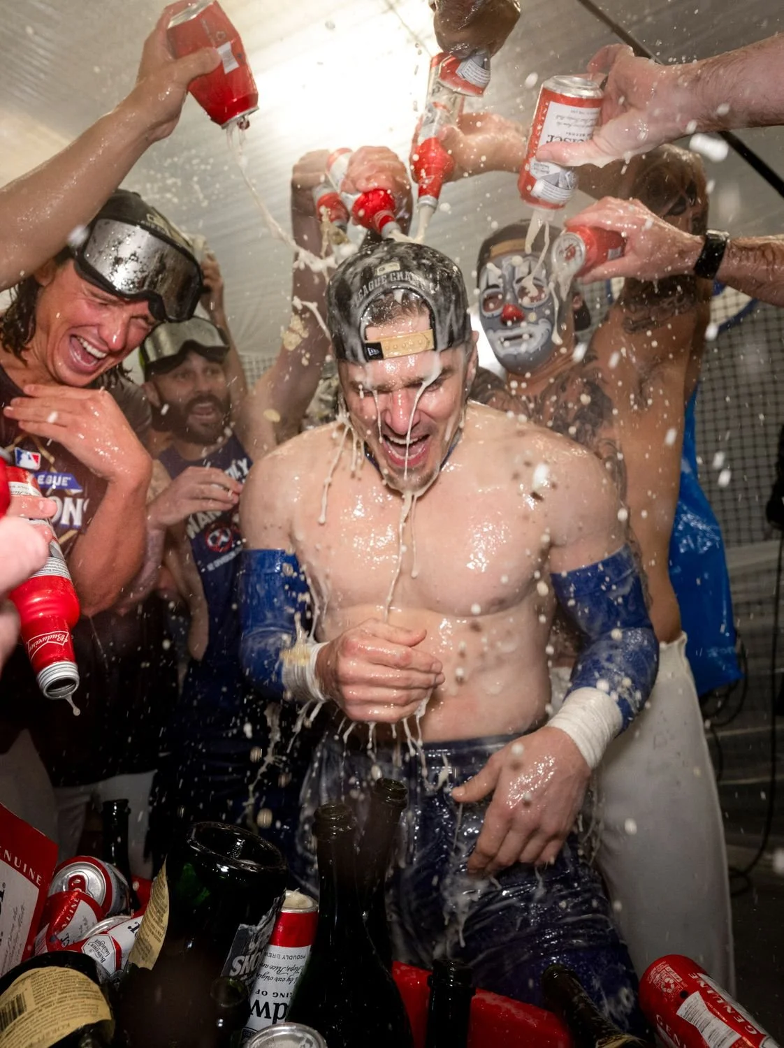 18 - Clubhouse Celebration - 80d7a2a2-e1e6-4b31-9964-4999045c8519.jpg