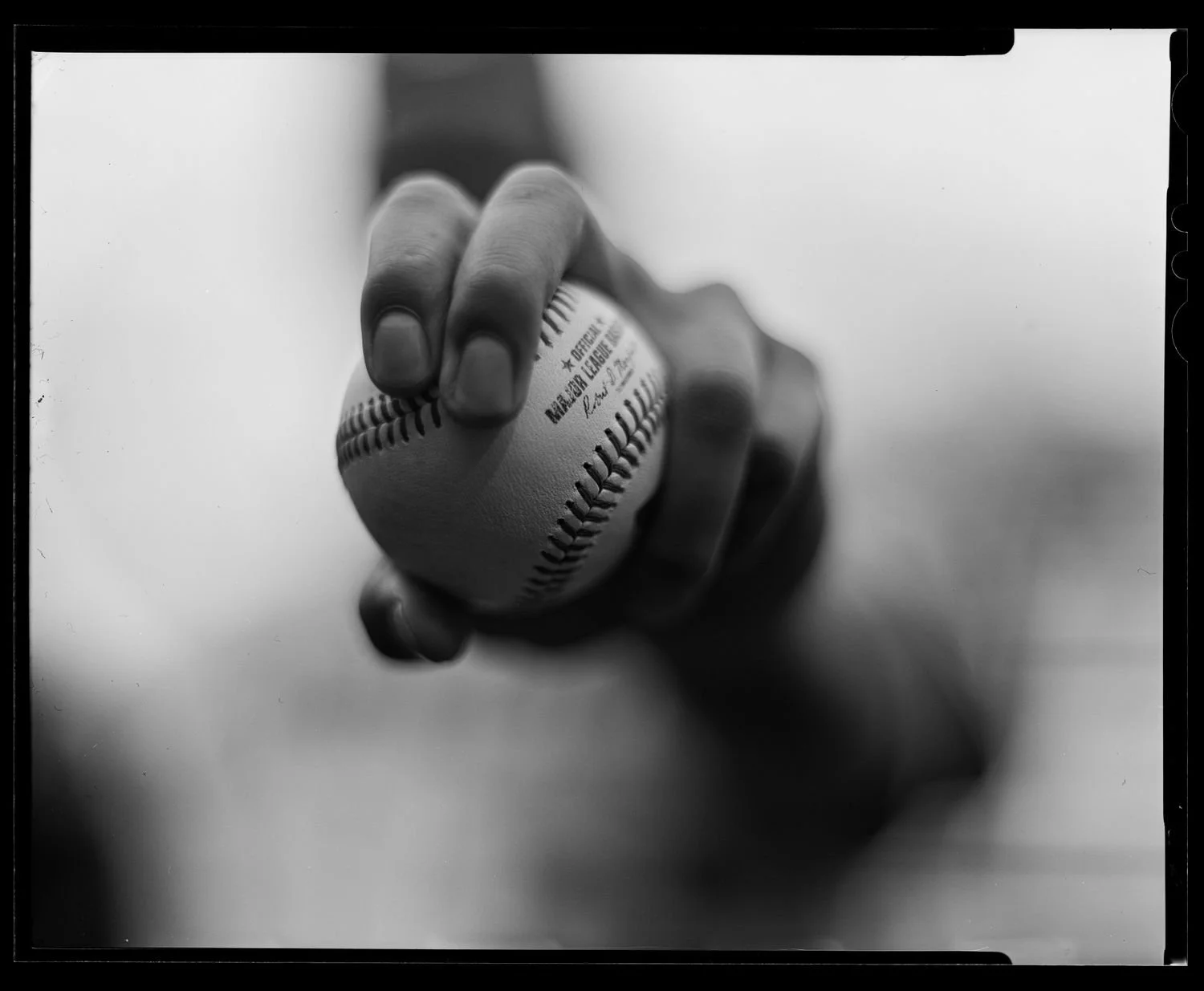 10 - 20240515_Baseball_4x5_0005 - 1b8aef10-21f5-41fc-a89a-c57b06c7a8b7.jpg