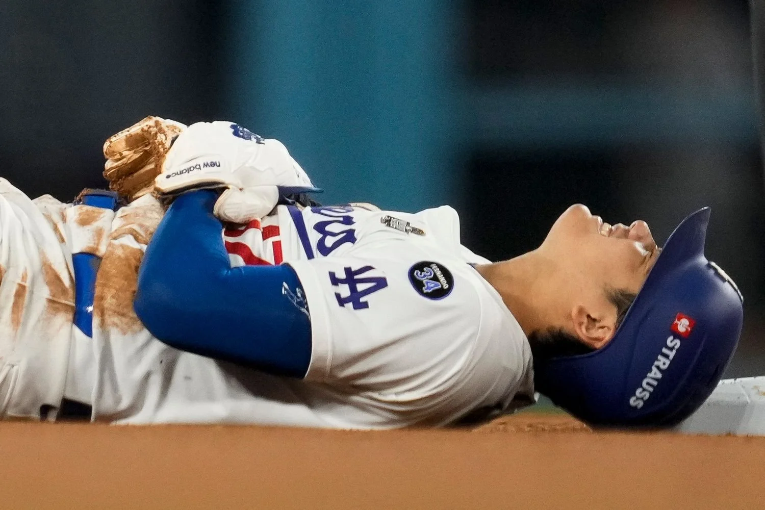 17 - Ohtani Year 1 - 17 - 8a7f5746-447b-40f2-acf8-394d94d2a583.jpg
