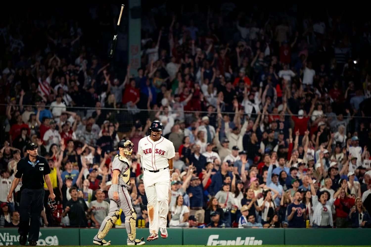 6 - 20250517_RO_ATL_079 (2) - fe79ce06-b352-41a4-991b-b2c9f96595a4.jpg