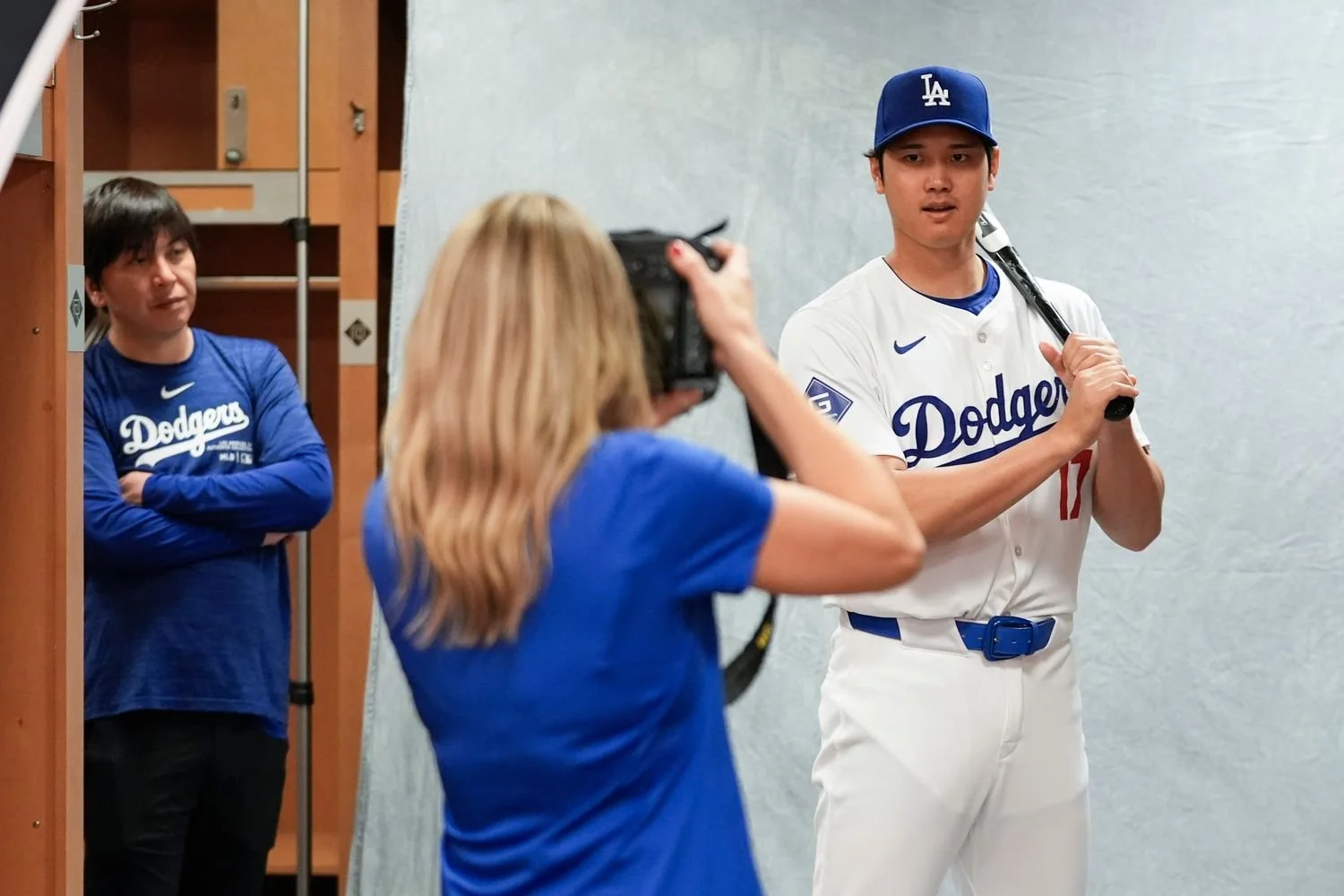 2 - Ohtani Year 1 - 2 - 8151a97f-a232-4f5e-ae96-8c0833aefb51.jpg