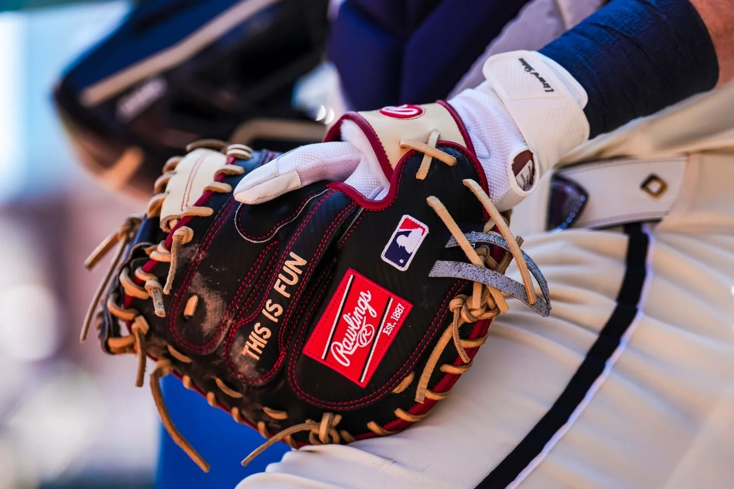 5 - 20250427_bjh_0596 - 1094e920-6f63-4649-b1e3-9ab84c191ee4.jpg