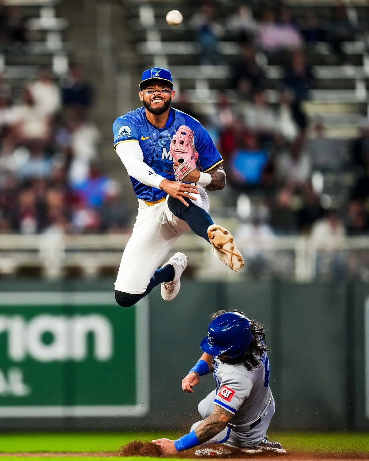 7 - 20250523_bjh_1052 - 6e1a7171-f27a-4801-a3d3-76915d61bc7d.jpg