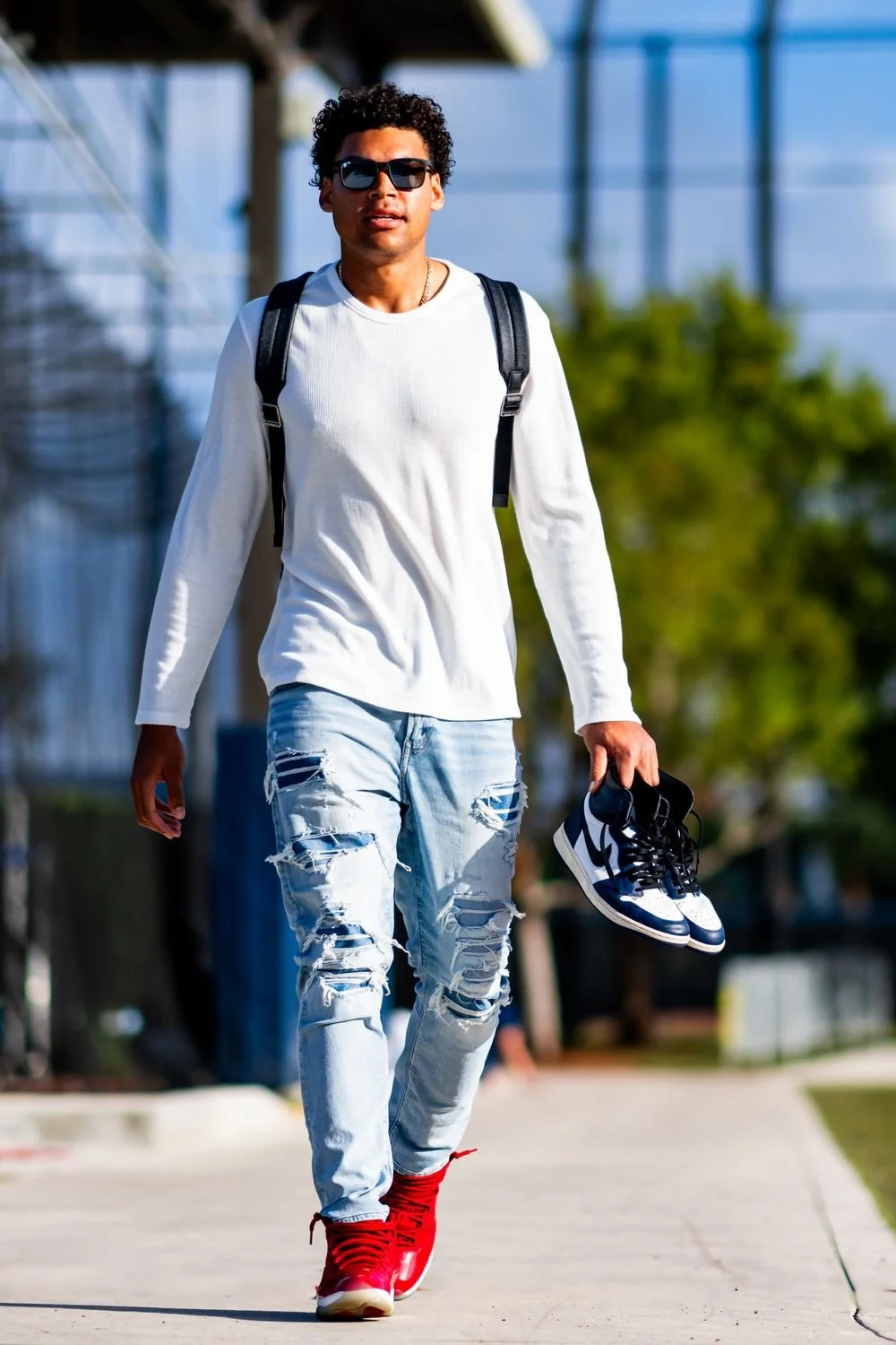 2 - 021325_ST Day 2_ET101334 - 3593c8c5-9de2-4e27-8820-021668dde04b.jpg