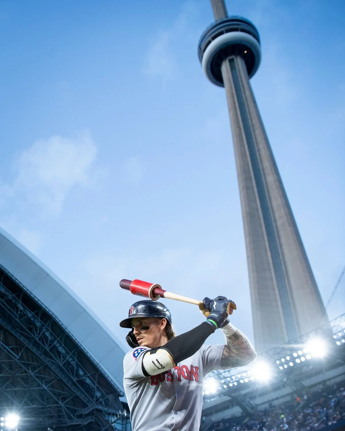 17 - 20250925_RO_-TOR_025 - 129d1827-f384-4a0f-ad15-99a6da0180ef.jpg