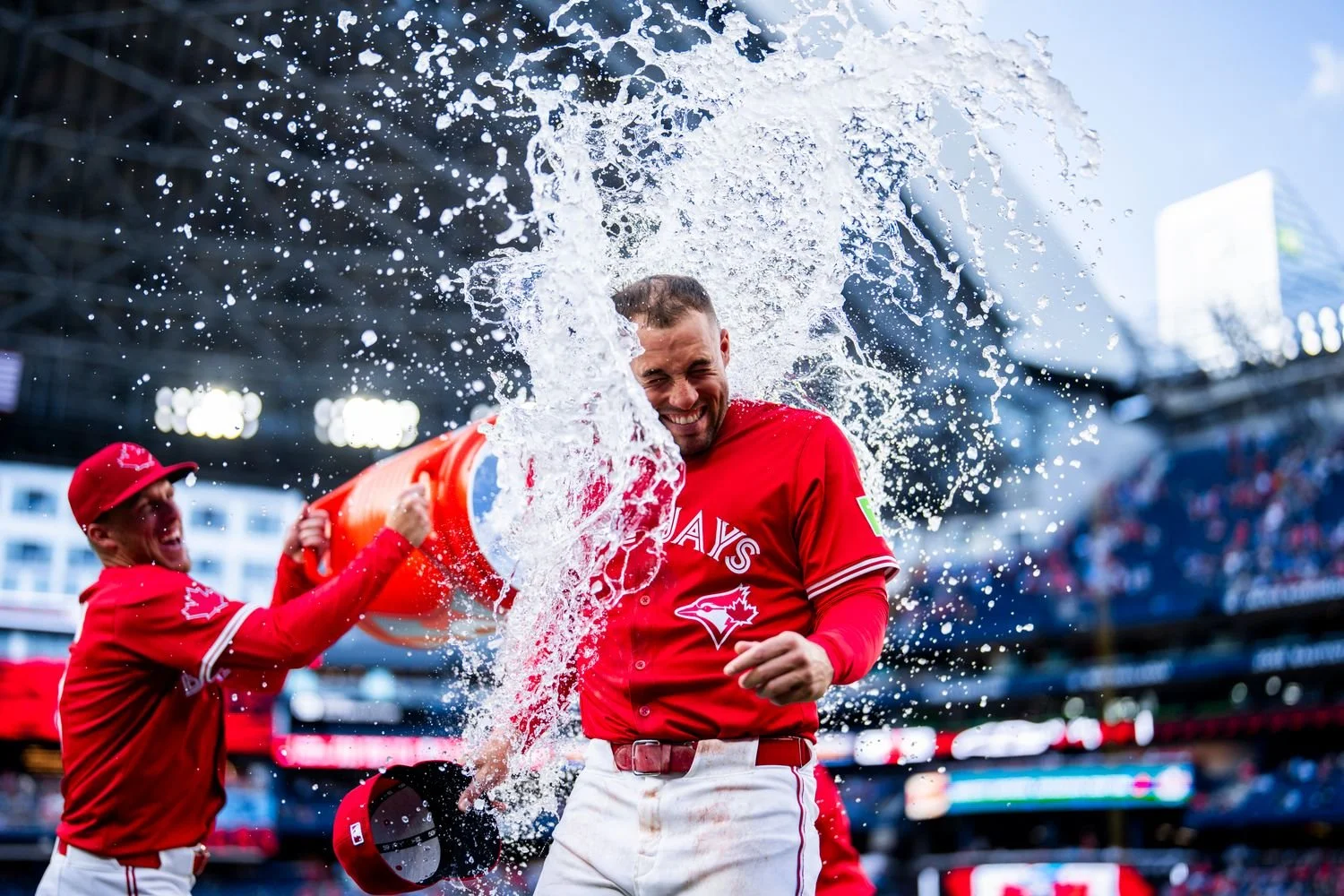 3 - BMC_20250701_213476 - 8c331830-e0ab-487c-a409-3616763cad22.jpg