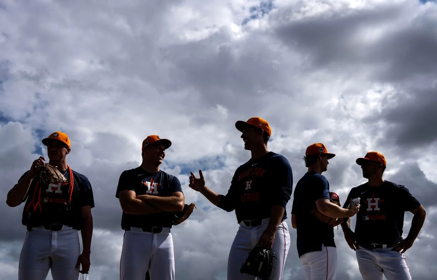 12 - Waiting for 10 pack - 893201b1-72d4-4fc0-9335-31cf0f6df44e.jpg