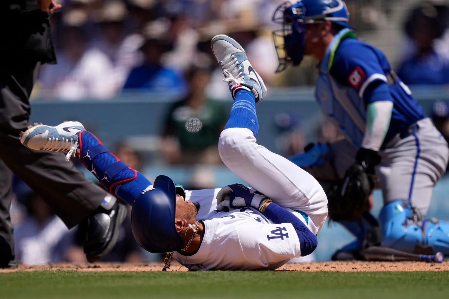 8 - Royals Dodgers Baseball - 7faf0065-b603-4b59-89a2-b2d280610e5a.jpg