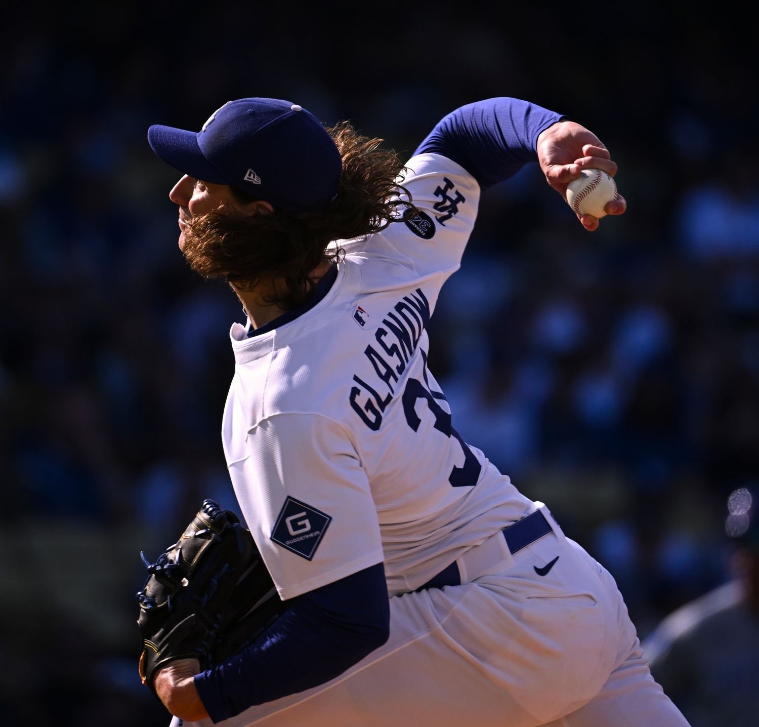 20 - kershaw14 - 47ccb91d-65e2-4d79-adad-dae90963341c.jpg