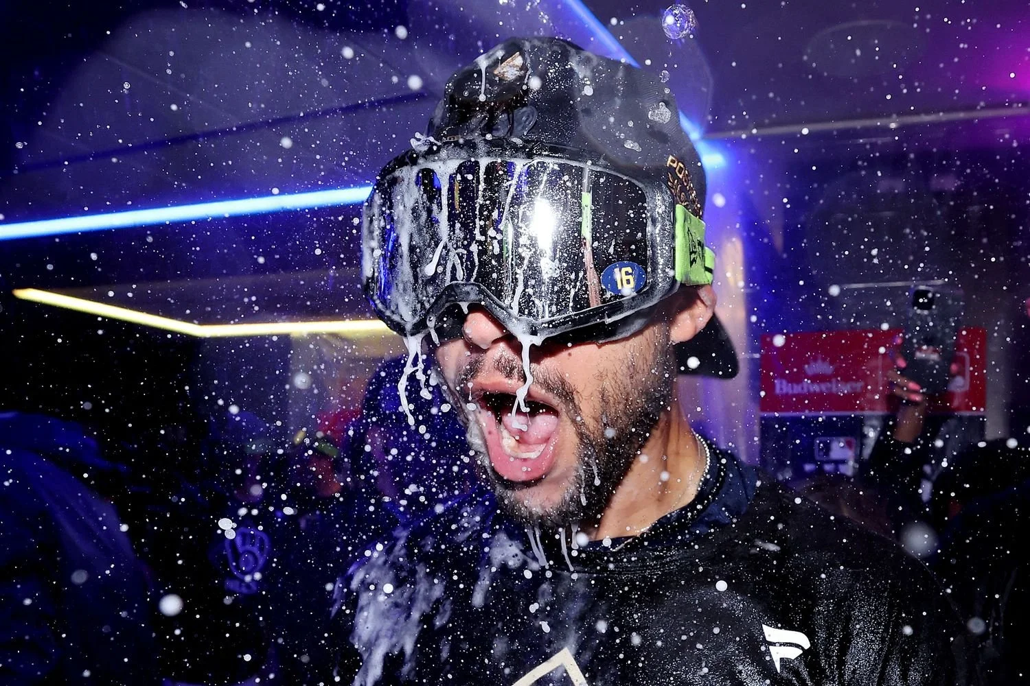 15 - Portfolio12 - 86aab41d-05c9-4c3d-b3a3-ba64c697dd14.jpg