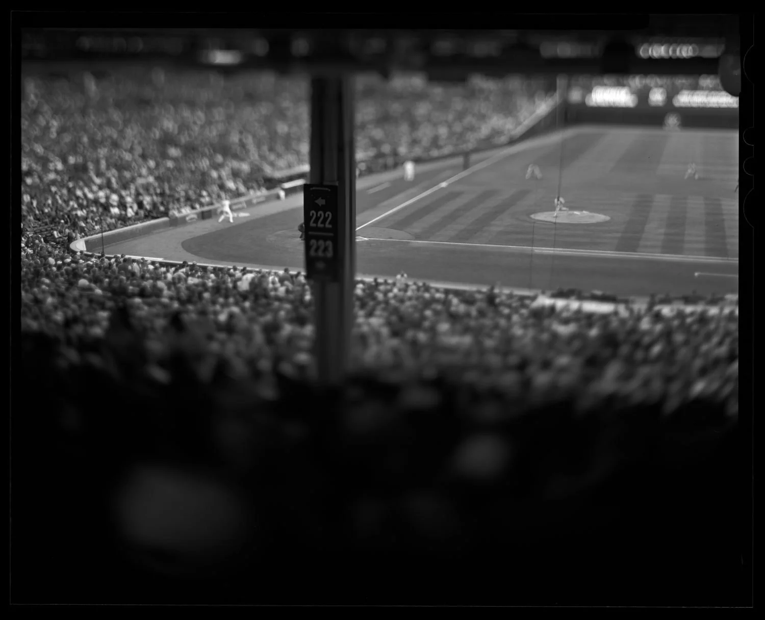 20 - 20240702_Phillies_Wrigley_4x5_0012 - 99a0c2c4-6637-4b79-954f-8b2e1a60308d.jpg