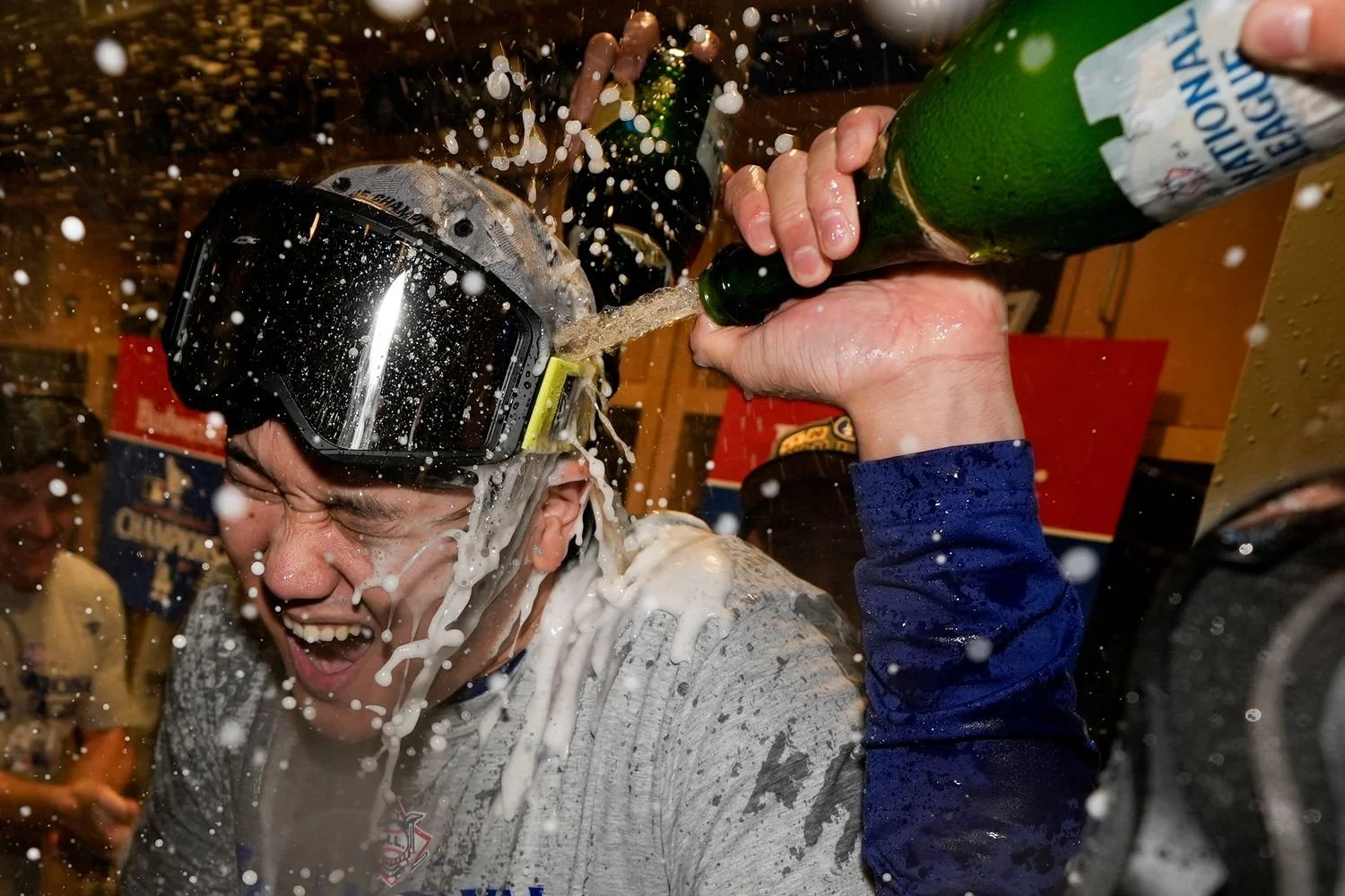 14 - Ohtani Year 1 - 14 - 1e184256-ad6b-45c0-b431-a7d40bf18a1d.jpg