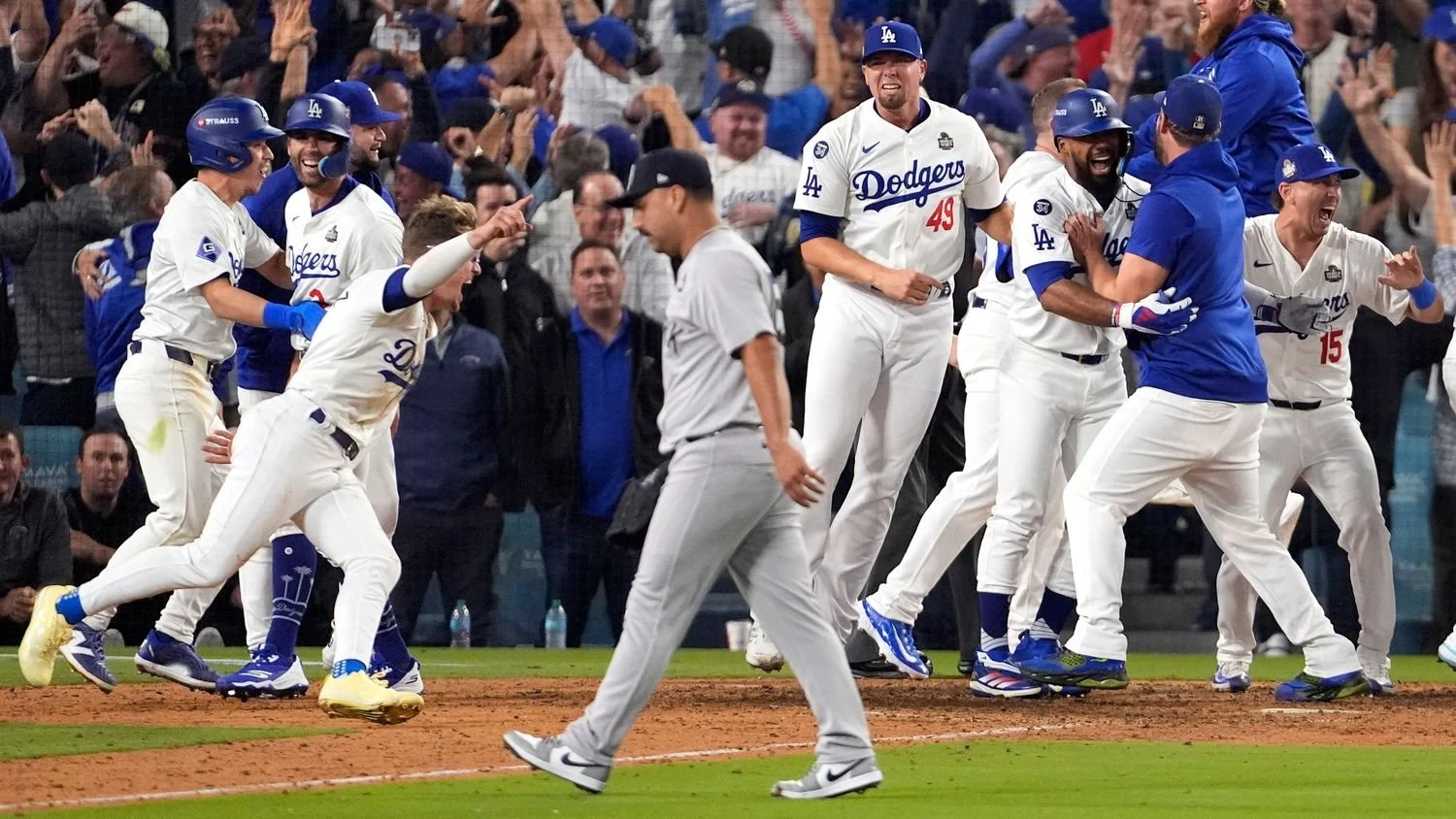 8 - The Home Run - 3619b221-0d66-4354-9282-15062aa1b0ed.jpg