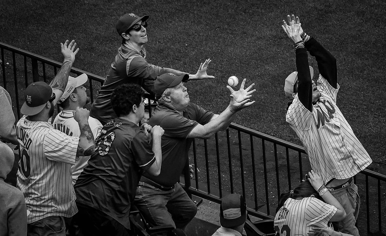 3 - I Got It - fee6f1b6-deb6-4af2-863a-5e862d87c371.jpg