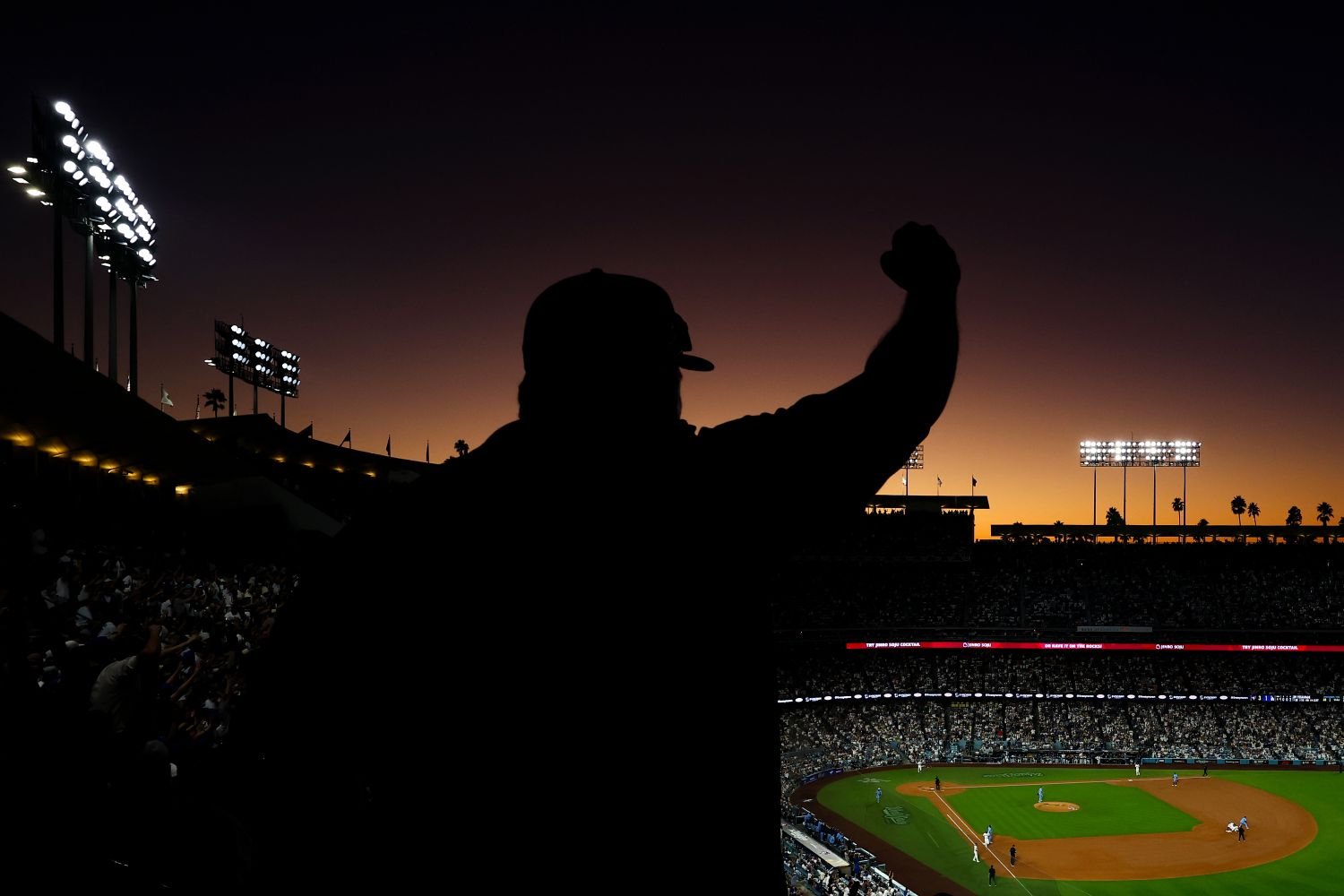 8 - General - 47aef857-c5b4-434a-8a41-18936cd1ea7d.jpg