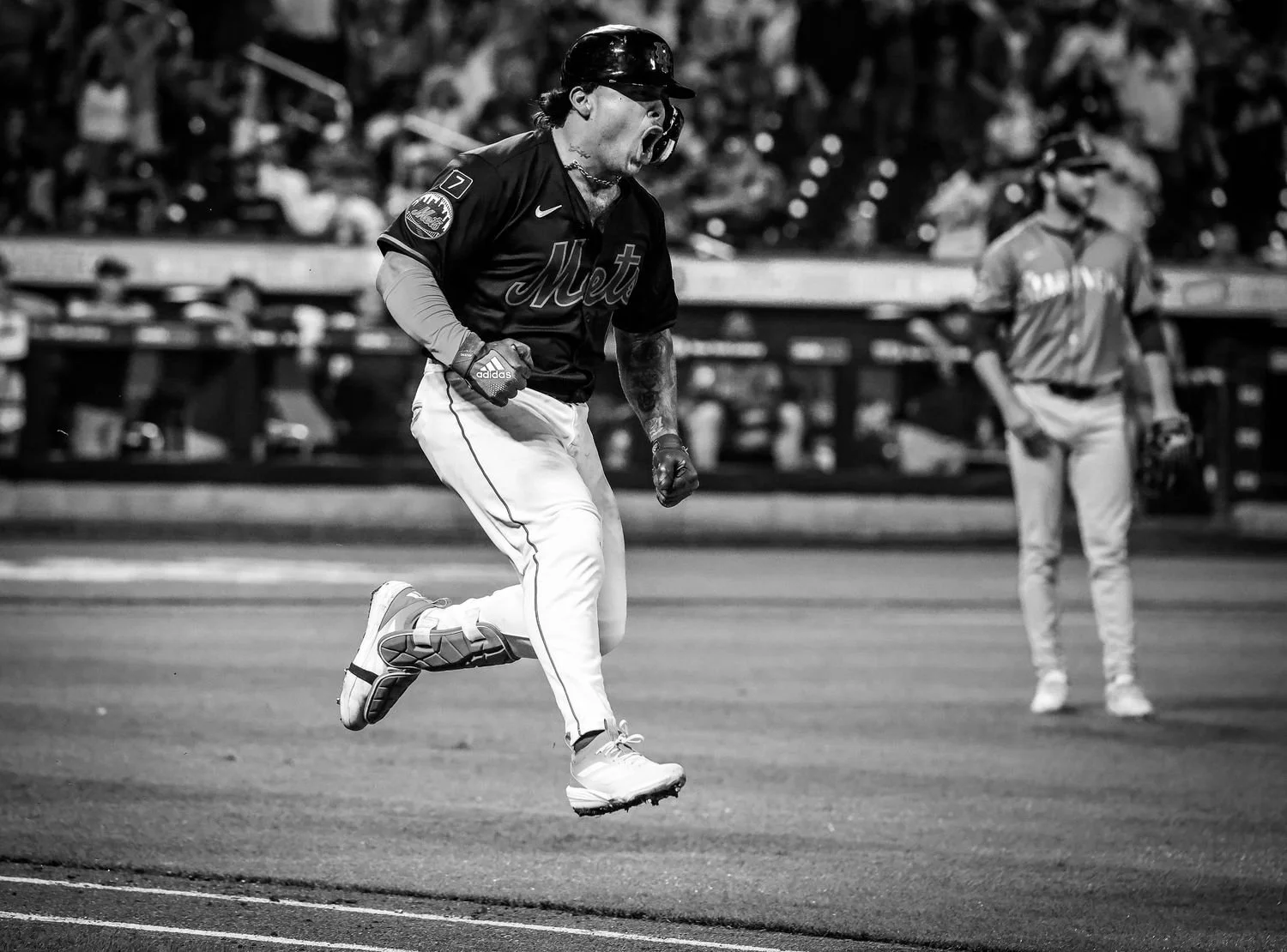 15 - Alvarez - 8de9732e-4134-46e8-be53-276da5edf543.jpg