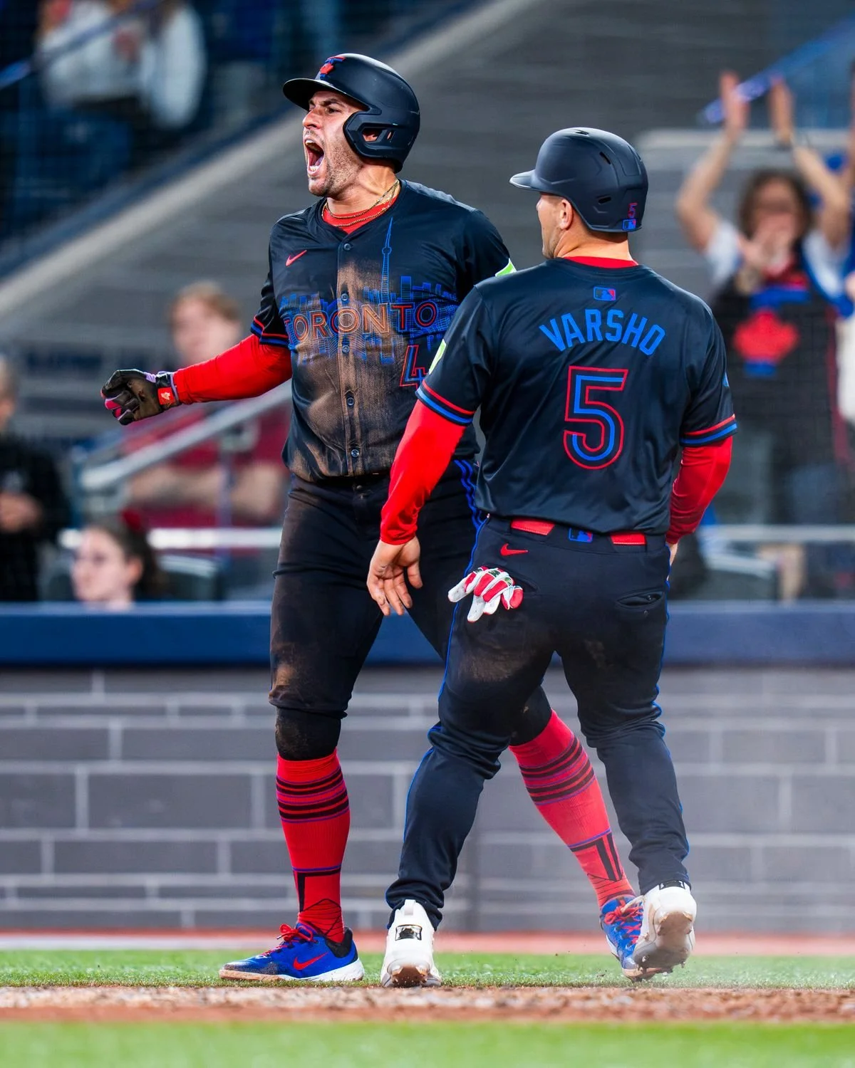 1 - BMC_20250502_311268 - c38d20d8-6a95-406d-9485-74105c0a4588.jpg