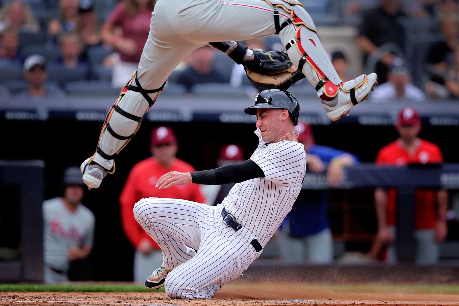 13 -  - 16be87aa-320f-4336-90ba-666f0a4a3db2.jpg