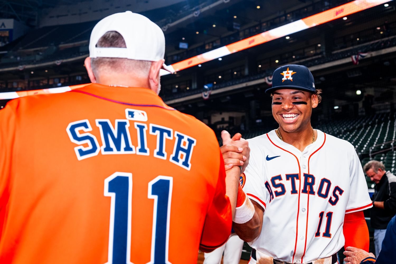 19 - 032725_NYMvsHOU_ET101715 - 61b3be4b-4adc-4620-bac3-2e6828a4eecc.jpg