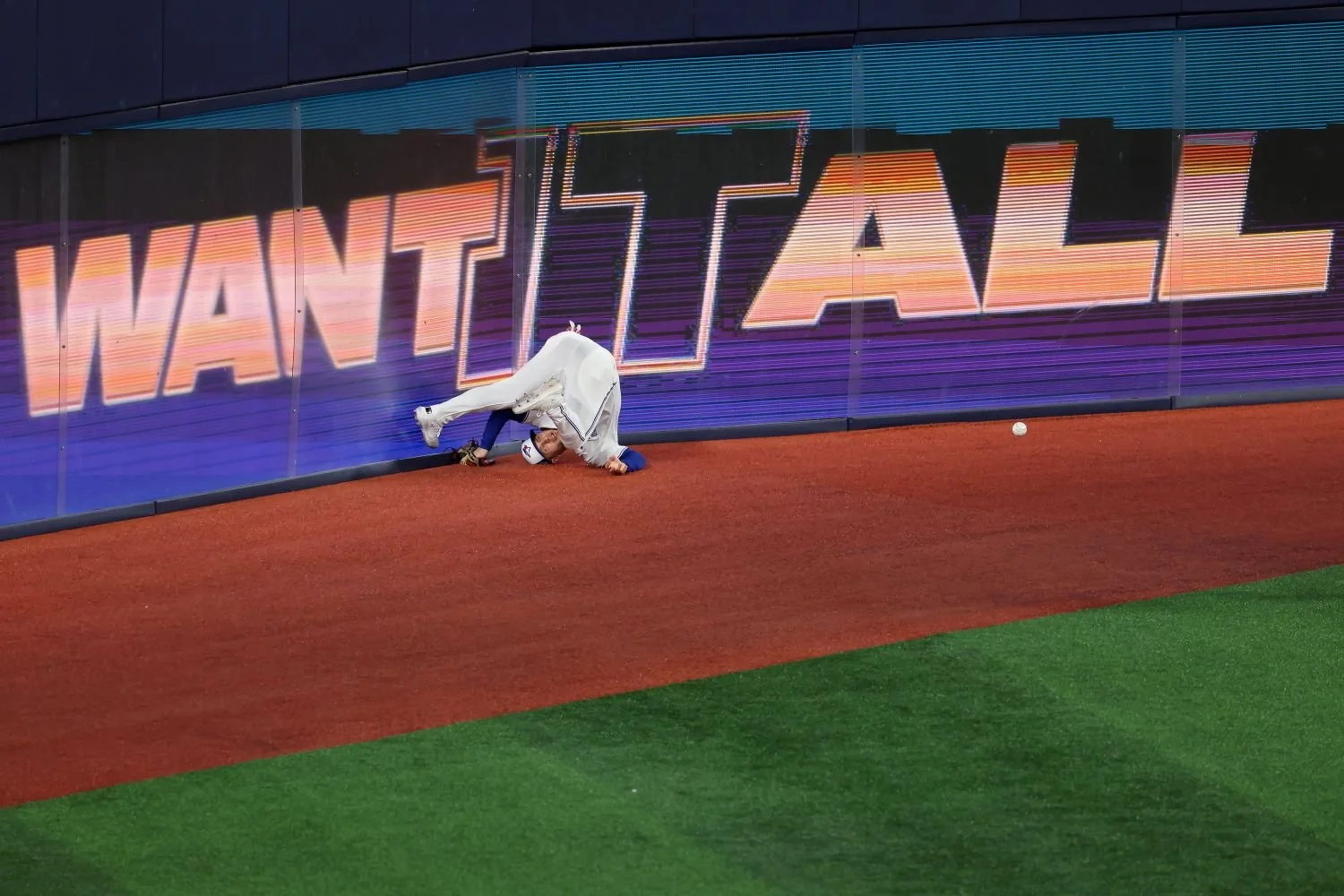 5 - Want - 99ef457c-edcf-45cc-bd16-d57dde5acc34.jpg