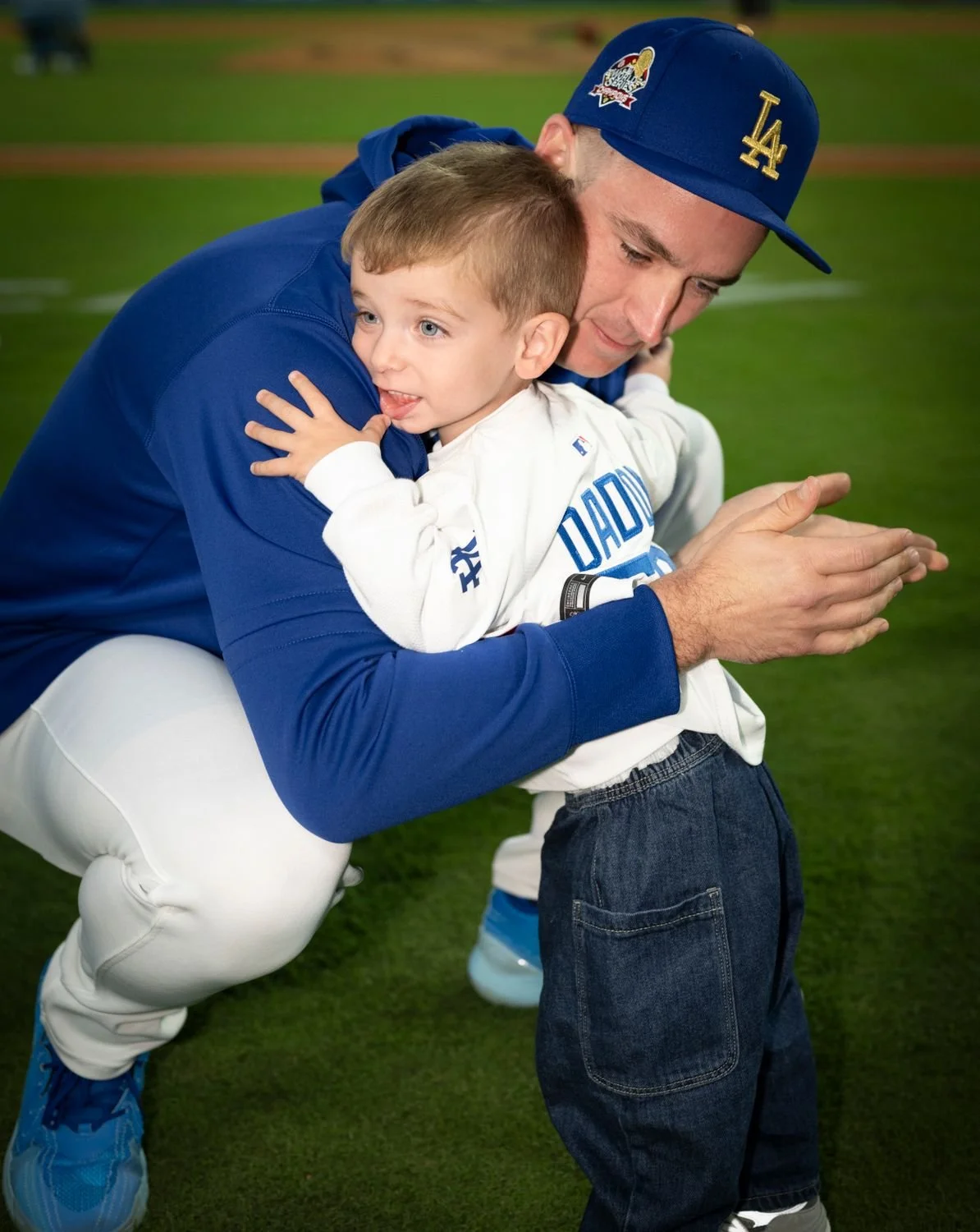 8 - Love and Baseball - fe696f92-6d8c-40b4-9cd3-0de7015f4361.jpg